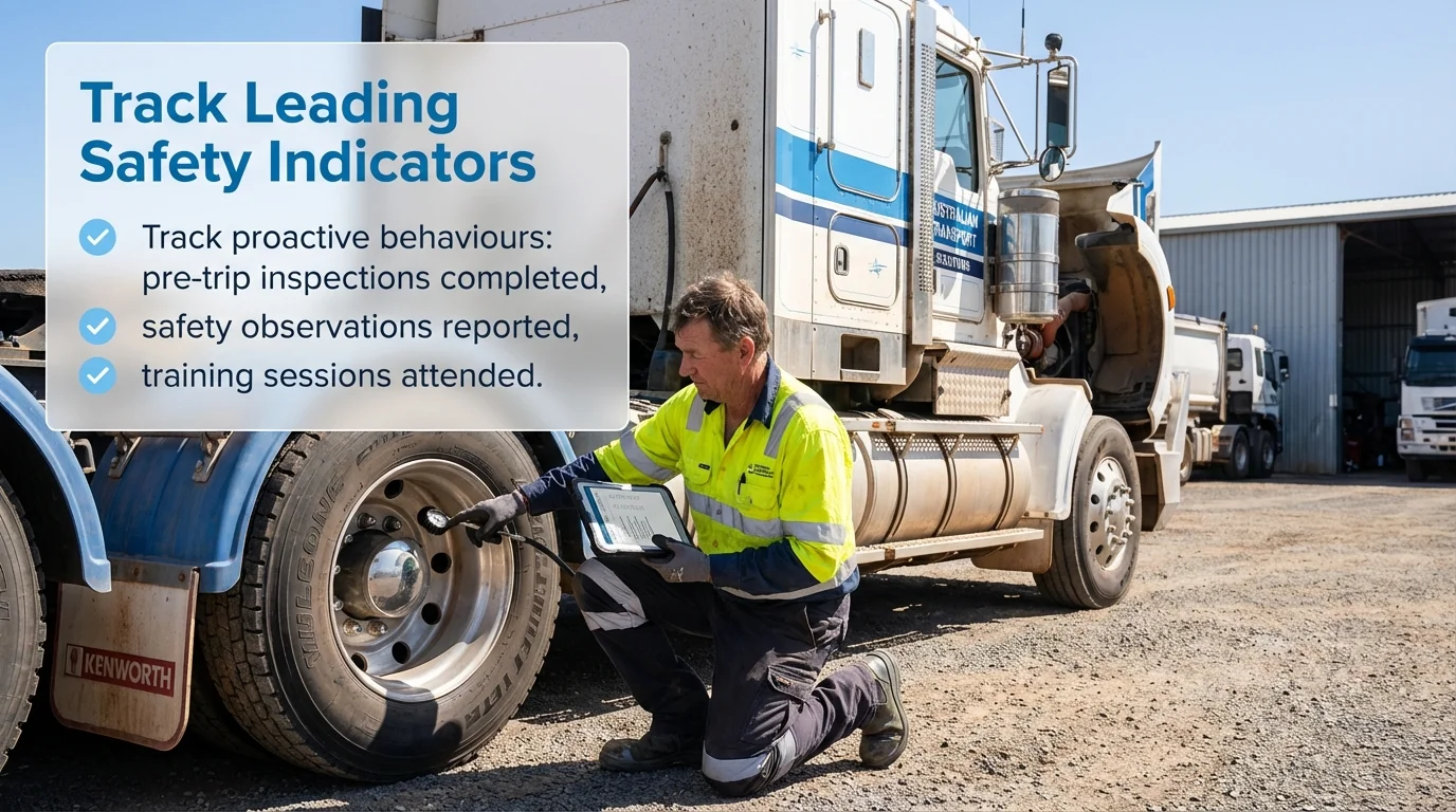 MAEZ legacy graphic: gemini tip track proactive behaviours pretrip inspections com 1765412345448
