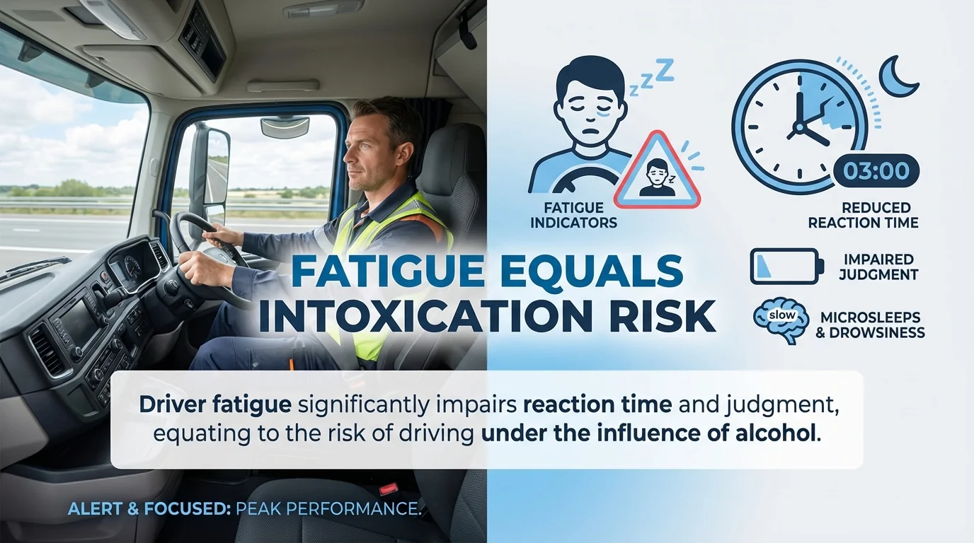 MAEZ legacy graphic: gemini fact drivers awake for 17 hours demonstrate performance 1767872169781