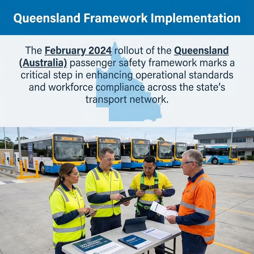 MAEZ legacy graphic: gemini fact in february 2024 queensland australia implemented 1767872038289