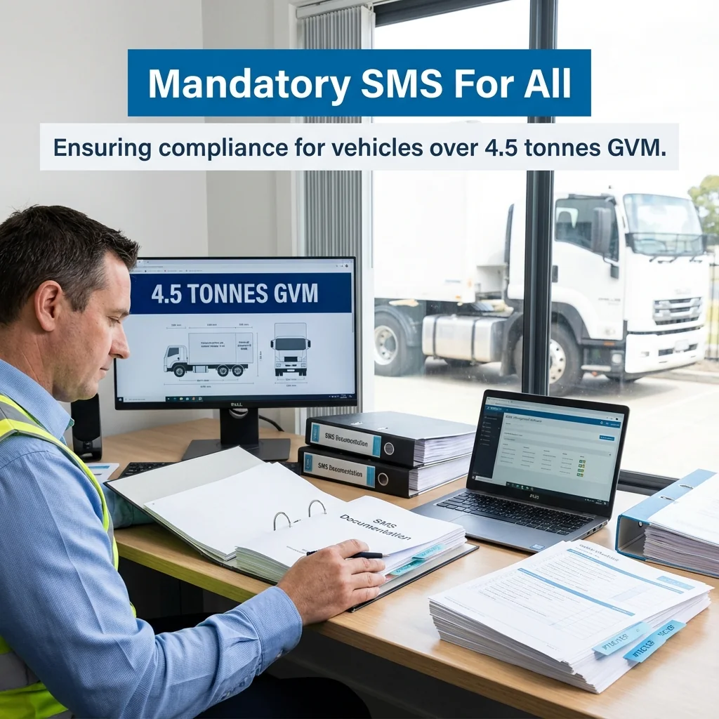 MAEZ legacy graphic: gemini fact safety management systems become mandatory for all 1767872014518