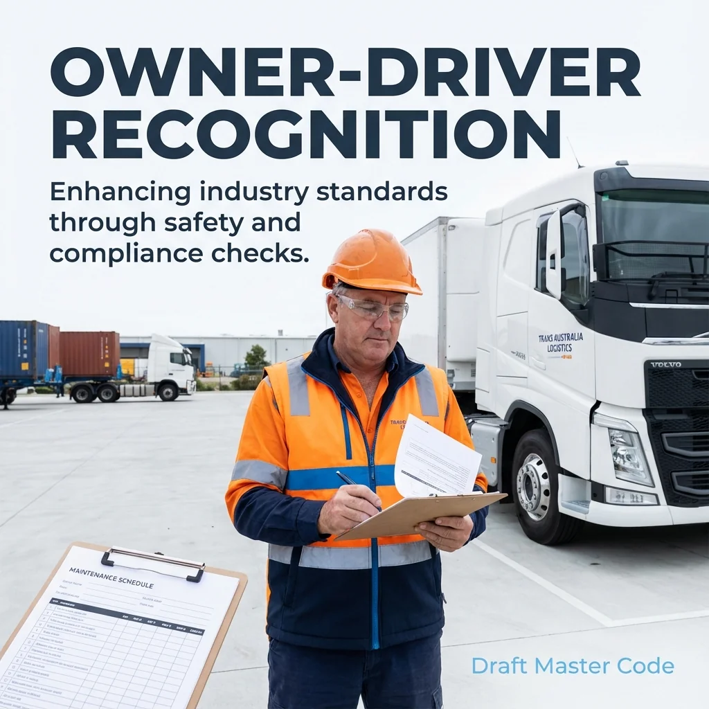 MAEZ legacy graphic: gemini fact the draft master code recognises ownerdrivers as o 1767871902229