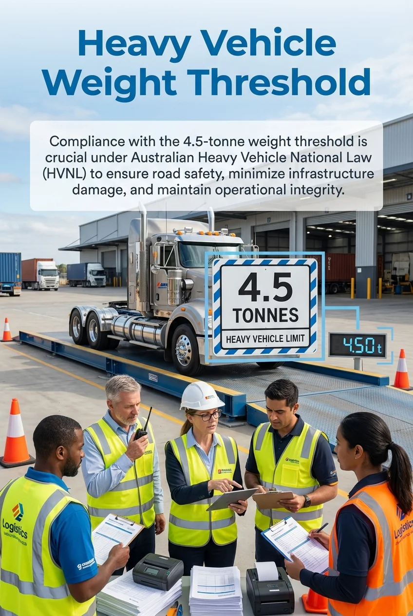 MAEZ legacy graphic: gemini fact the hvnl governs heavy vehicles defined as vehicle 1767871876995