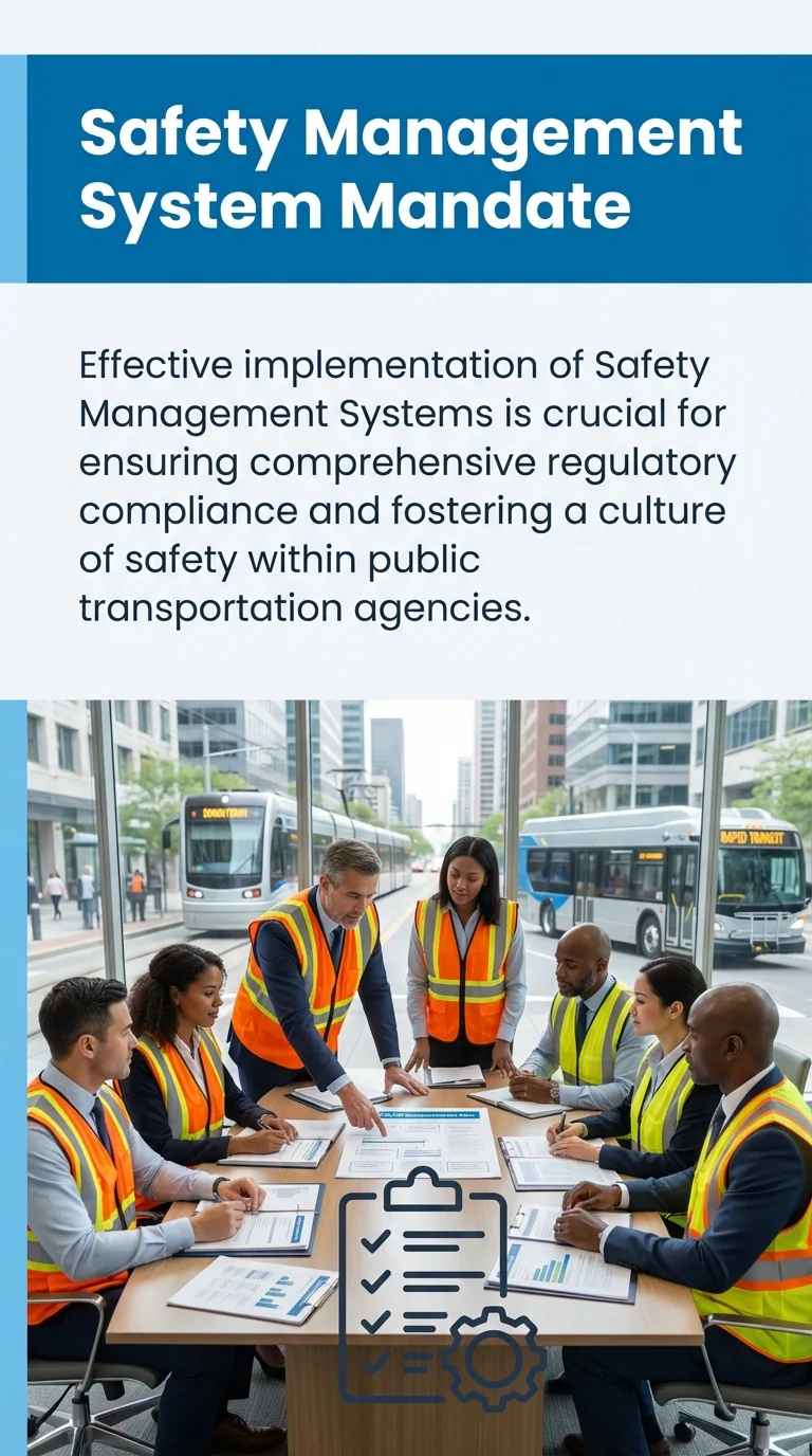 MAEZ legacy graphic: gemini fact the us public transportation agency safety plan pt 1767871738530