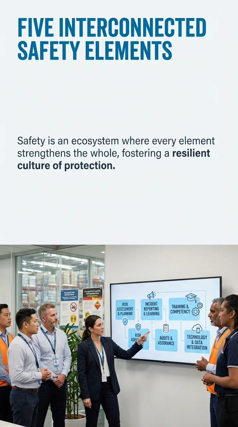 MAEZ legacy graphic: gemini fact transport safety policy must integrate safer peopl 1767871857498