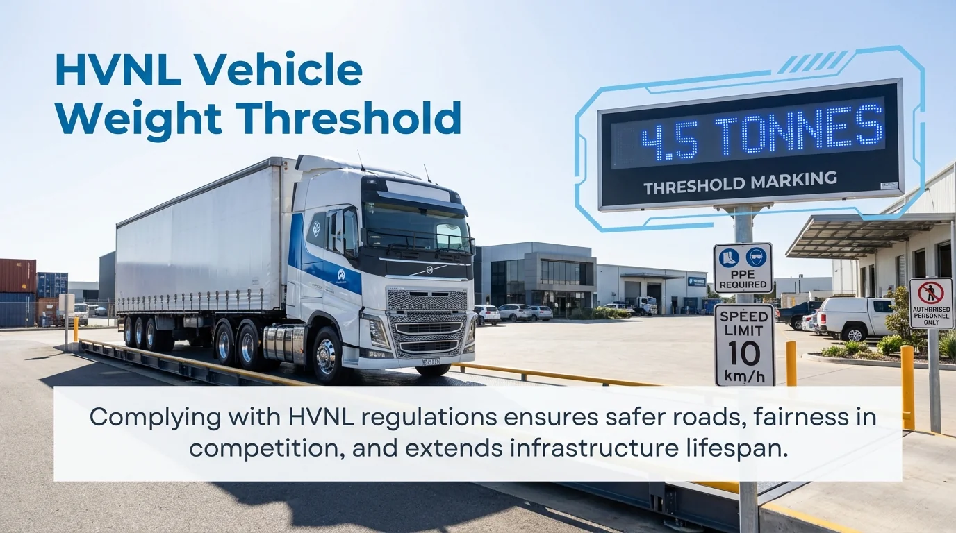 MAEZ legacy graphic: gemini fact under hvnl a heavy vehicle includes a motor vehicl 1767871752289