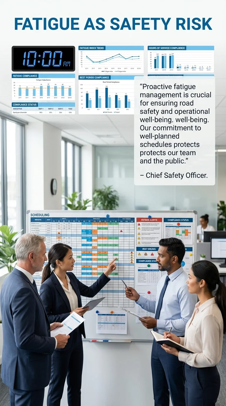 MAEZ legacy graphic: gemini quote fatigue is treated as a safety risk within cor and 1767872014731