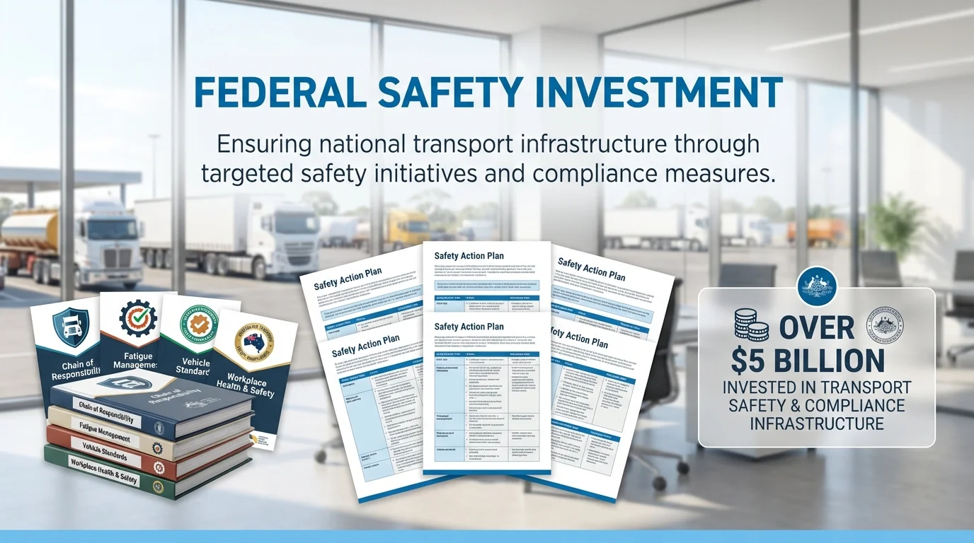 MAEZ legacy graphic: gemini statistic the us safe streets and roads for all program esta 1767871561905
