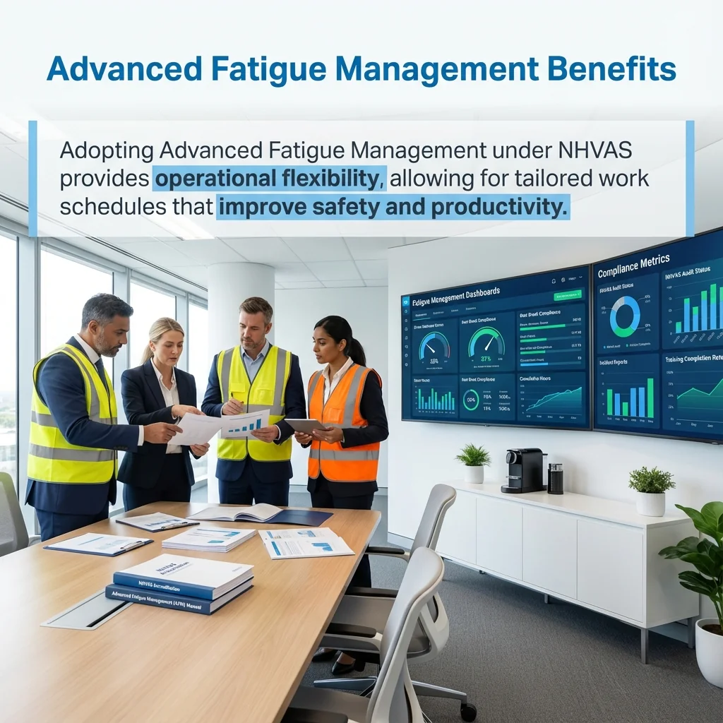 MAEZ legacy graphic: gemini tip participation in nhvas can provide operational fle 1767872200539